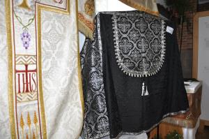 Bogastvo preteklosti bogati sedanjost